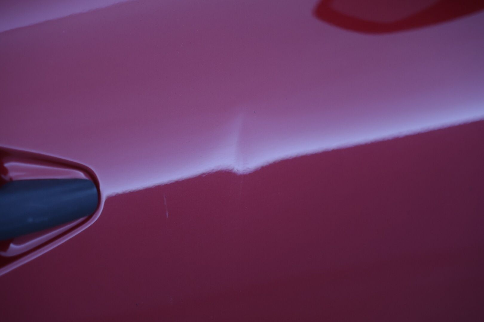 Peugeot 208 2013 Motion VTi 68 / Vakkari / 2x Renkaat / Huoltokirja / *YritysOutlet - Tämä auto myydään vain Yrityksille* - Juuri tehty jakopää! / *YritysOutlet - Tämä auto myydään vain Yrityksille*