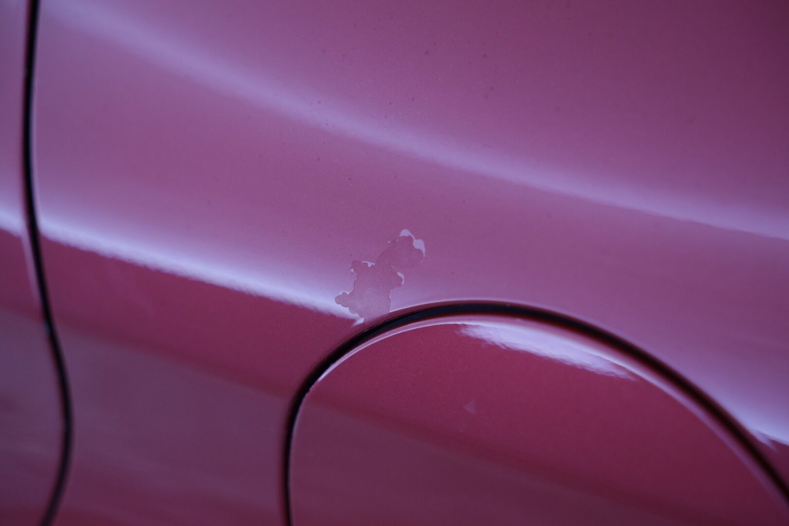 Peugeot 208 2013 Motion VTi 68 / Vakkari / 2x Renkaat / Huoltokirja / *YritysOutlet - Tämä auto myydään vain Yrityksille* - Juuri tehty jakopää! / *YritysOutlet - Tämä auto myydään vain Yrityksille*