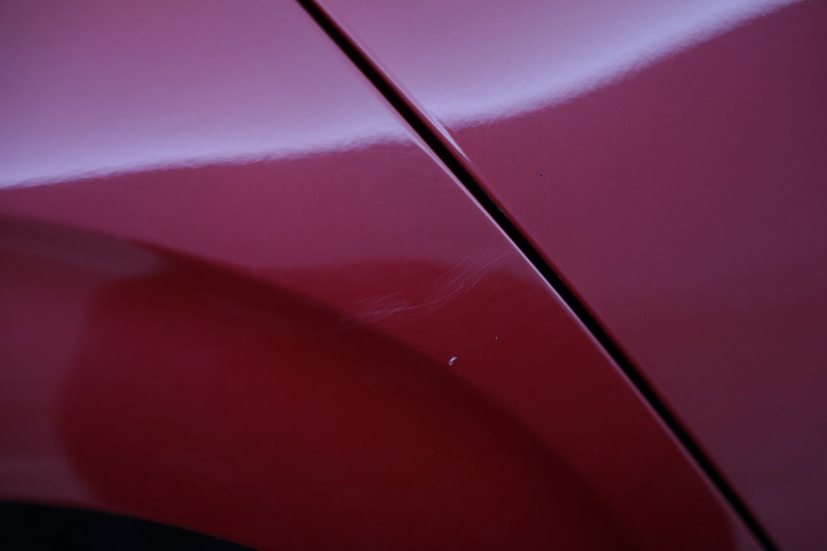 Peugeot 208 2013 Motion VTi 68 / Vakkari / 2x Renkaat / Huoltokirja / *YritysOutlet - Tämä auto myydään vain Yrityksille* - Juuri tehty jakopää! / *YritysOutlet - Tämä auto myydään vain Yrityksille*