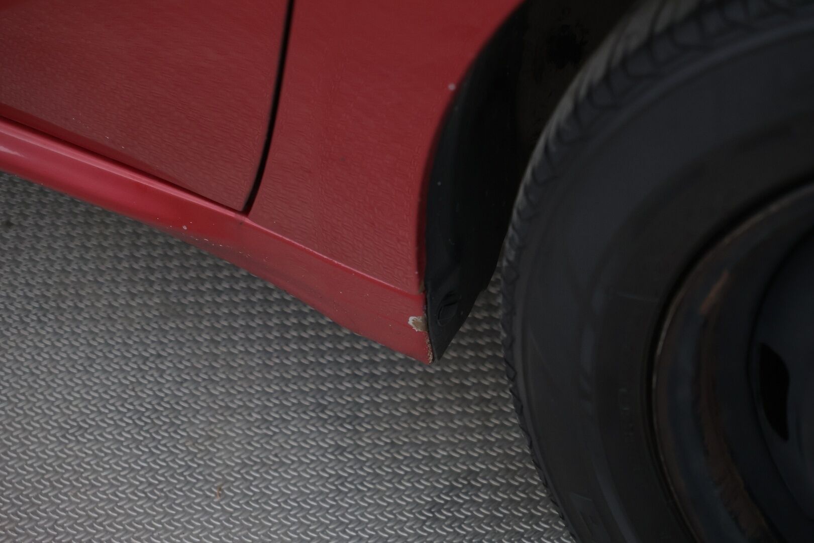 Peugeot 208 2013 Motion VTi 68 / Vakkari / 2x Renkaat / Huoltokirja / *YritysOutlet - Tämä auto myydään vain Yrityksille* - Juuri tehty jakopää! / *YritysOutlet - Tämä auto myydään vain Yrityksille*