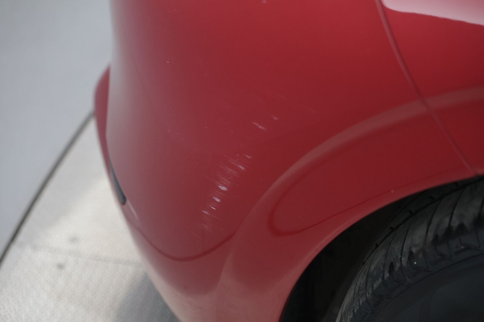 Peugeot 208 2013 Motion VTi 68 / Vakkari / 2x Renkaat / Huoltokirja / *YritysOutlet - Tämä auto myydään vain Yrityksille* - Juuri tehty jakopää! / *YritysOutlet - Tämä auto myydään vain Yrityksille*