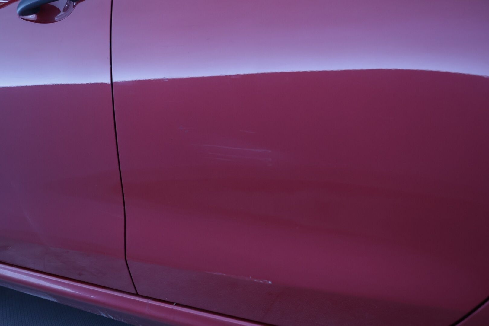 Peugeot 208 2013 Motion VTi 68 / Vakkari / 2x Renkaat / Huoltokirja / *YritysOutlet - Tämä auto myydään vain Yrityksille* - Juuri tehty jakopää! / *YritysOutlet - Tämä auto myydään vain Yrityksille*