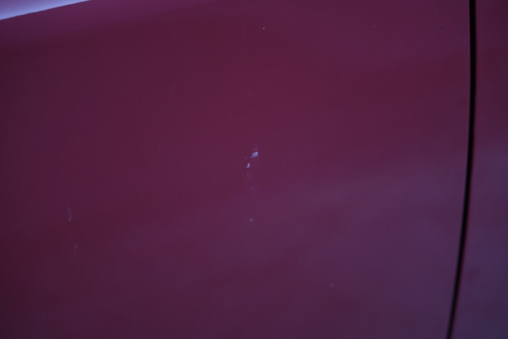 Peugeot 208 2013 Motion VTi 68 / Vakkari / 2x Renkaat / Huoltokirja / *YritysOutlet - Tämä auto myydään vain Yrityksille* - Juuri tehty jakopää! / *YritysOutlet - Tämä auto myydään vain Yrityksille*