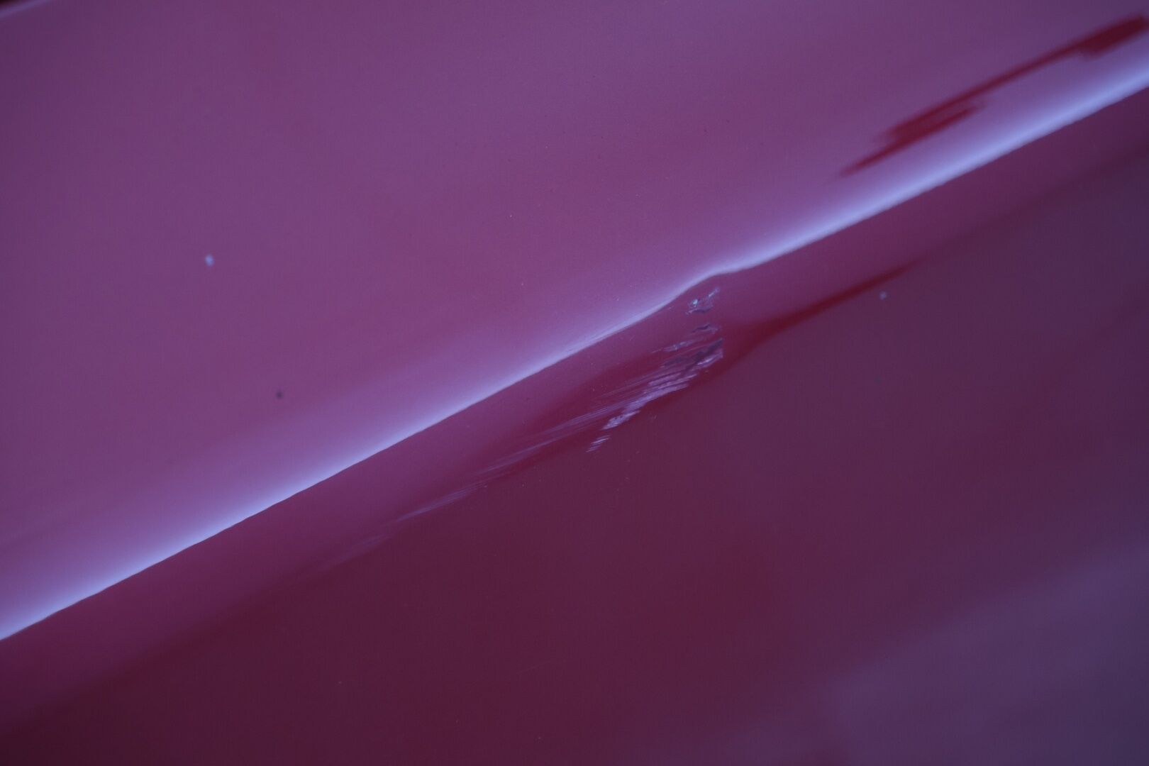 Peugeot 208 2013 Motion VTi 68 / Vakkari / 2x Renkaat / Huoltokirja / *YritysOutlet - Tämä auto myydään vain Yrityksille* - Juuri tehty jakopää! / *YritysOutlet - Tämä auto myydään vain Yrityksille*