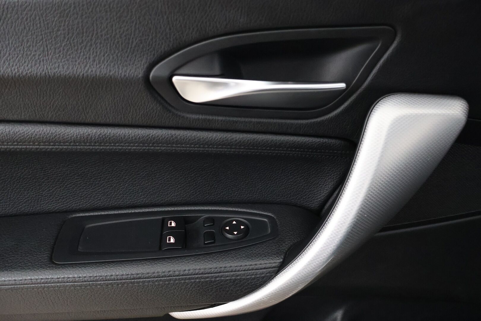 BMW M235I 2014 F22 Coupe A - | H/K | Bixenon | Prof.navi | Adapt.alusta | Nahkasisusta | Ratinlämmitin | Suomi-auto |