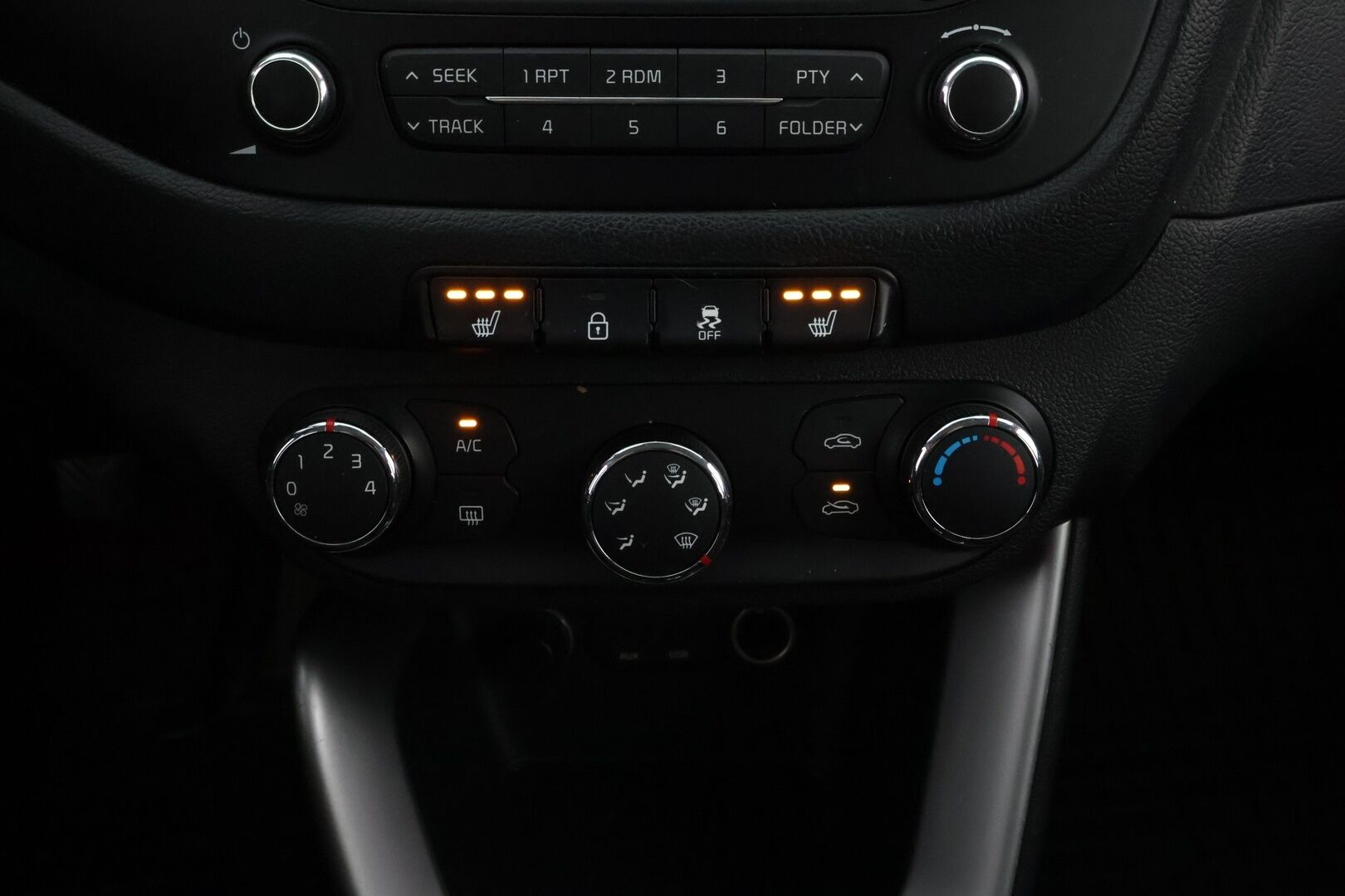 Kia cee'd 2014 1,6 ISG LX SW EcoDynamics- YritysOutlet - Myydään vain yrityksille