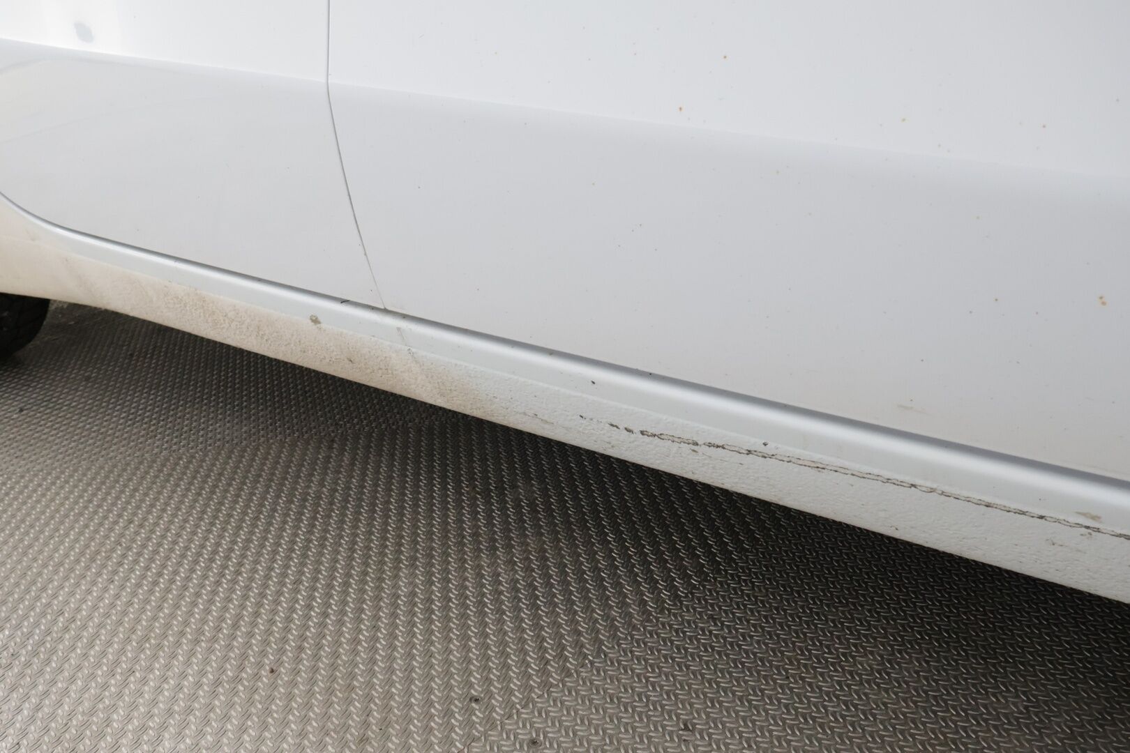 Kia cee'd 2014 1,6 ISG LX SW EcoDynamics- YritysOutlet - Myydään vain yrityksille