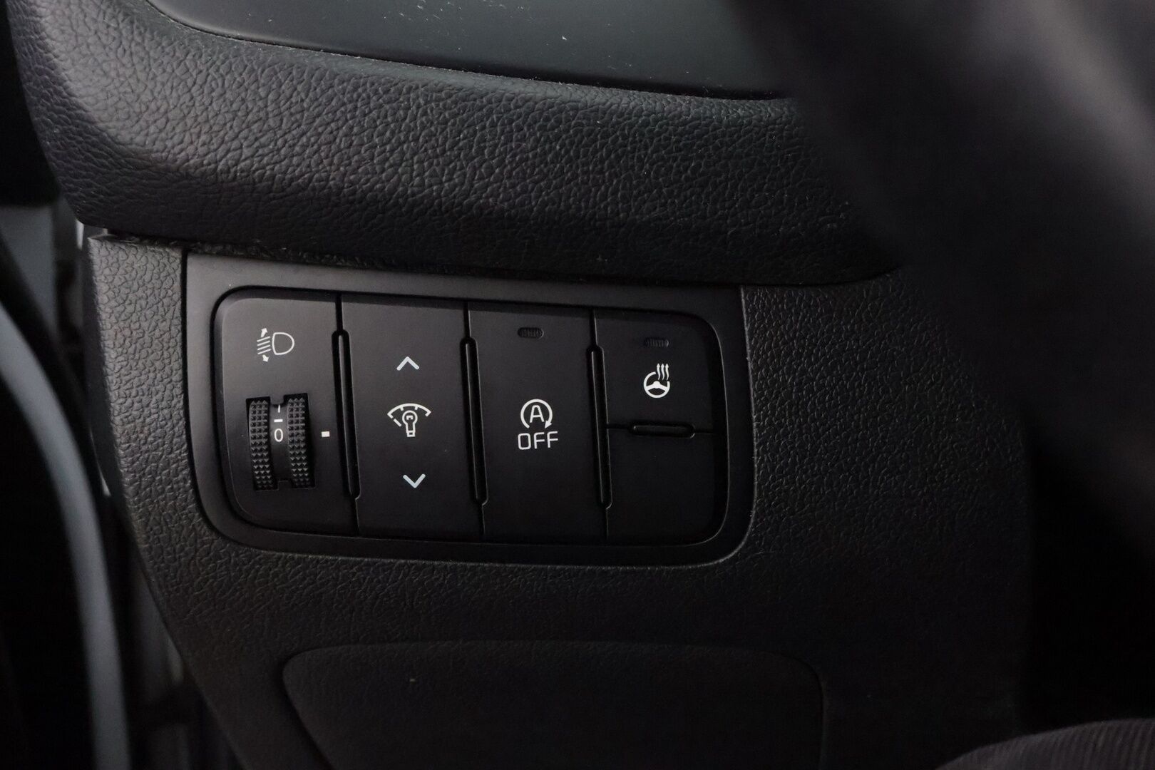 Kia cee'd 2014 1,6 ISG LX SW EcoDynamics- YritysOutlet - Myydään vain yrityksille