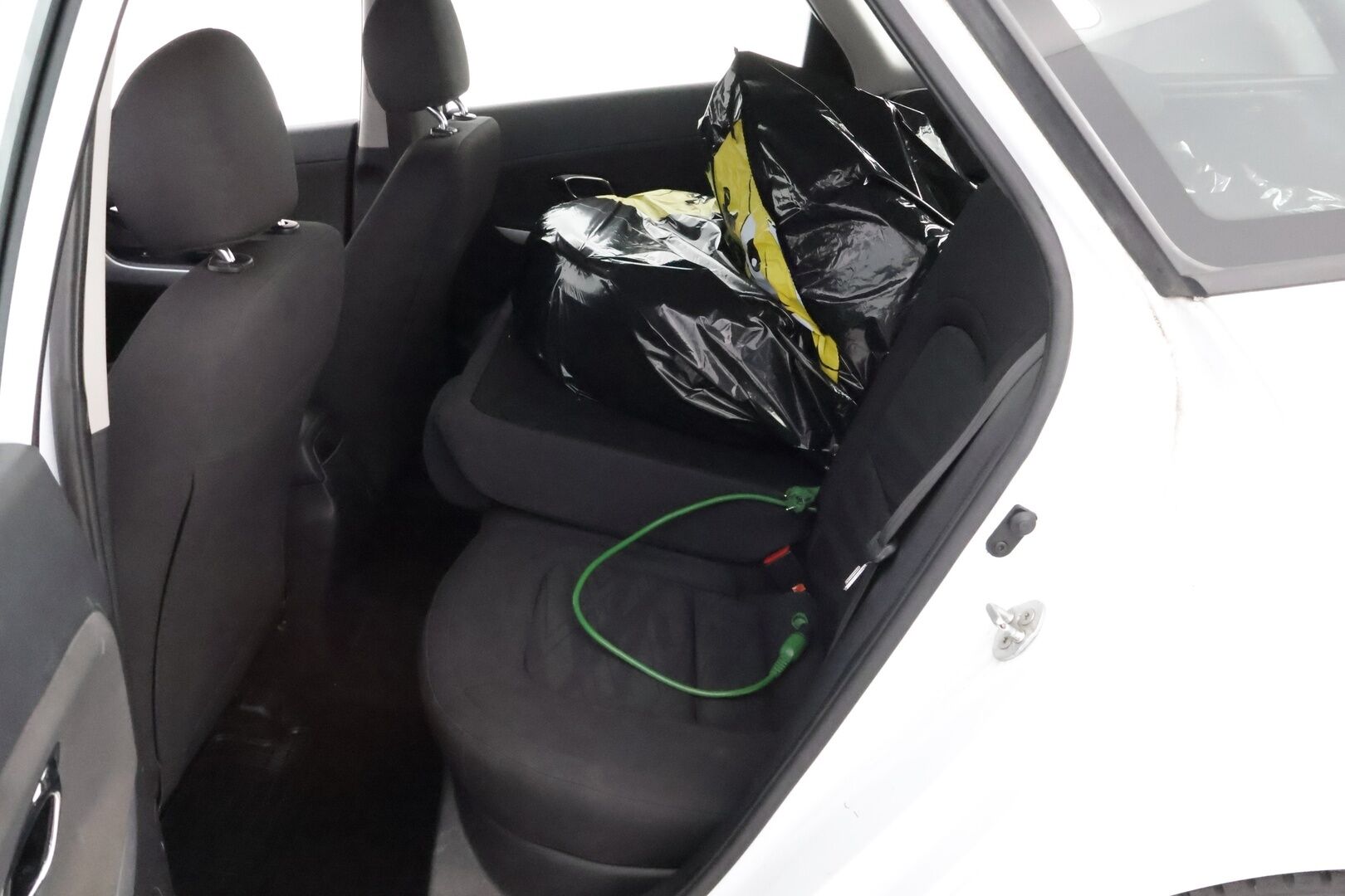 Kia cee'd 2014 1,6 ISG LX SW EcoDynamics- YritysOutlet - Myydään vain yrityksille