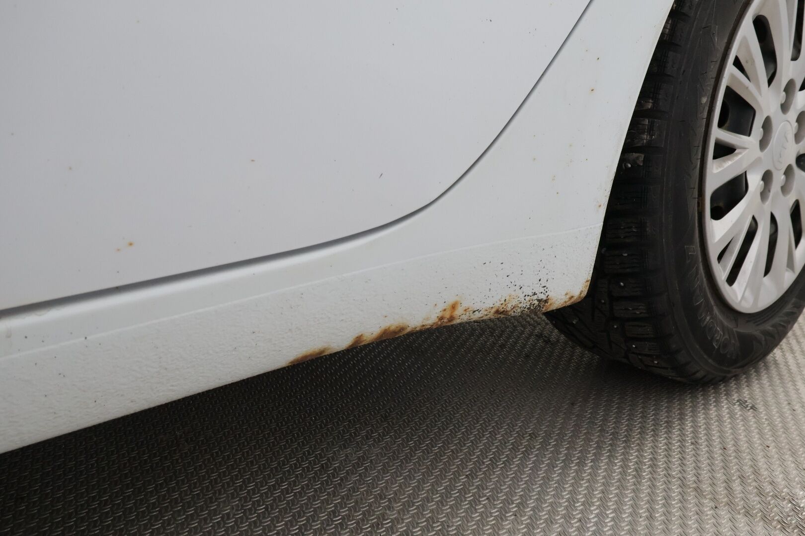 Kia cee'd 2014 1,6 ISG LX SW EcoDynamics- YritysOutlet - Myydään vain yrityksille