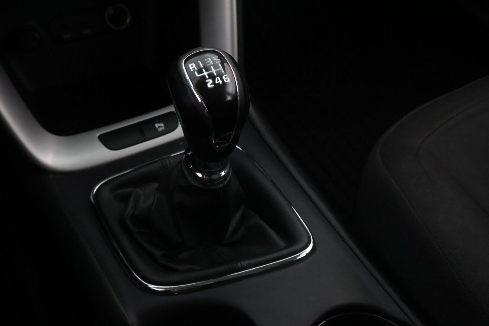 Kia cee'd 2014 1,6 ISG LX SW EcoDynamics- YritysOutlet - Myydään vain yrityksille