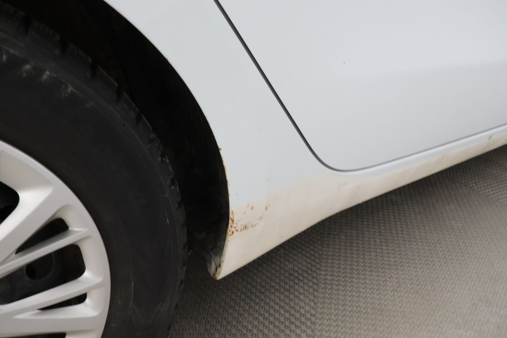 Kia cee'd 2014 1,6 ISG LX SW EcoDynamics- YritysOutlet - Myydään vain yrityksille