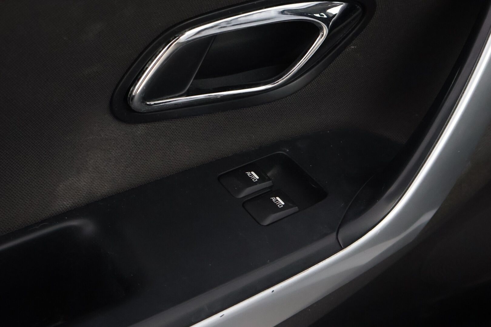 Kia cee'd 2014 1,6 ISG LX SW EcoDynamics- YritysOutlet - Myydään vain yrityksille