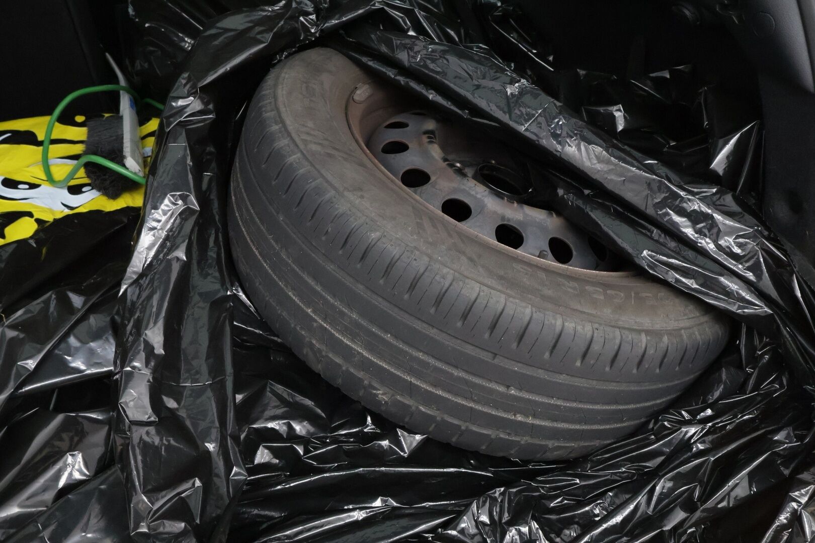 Kia cee'd 2014 1,6 ISG LX SW EcoDynamics- YritysOutlet - Myydään vain yrityksille