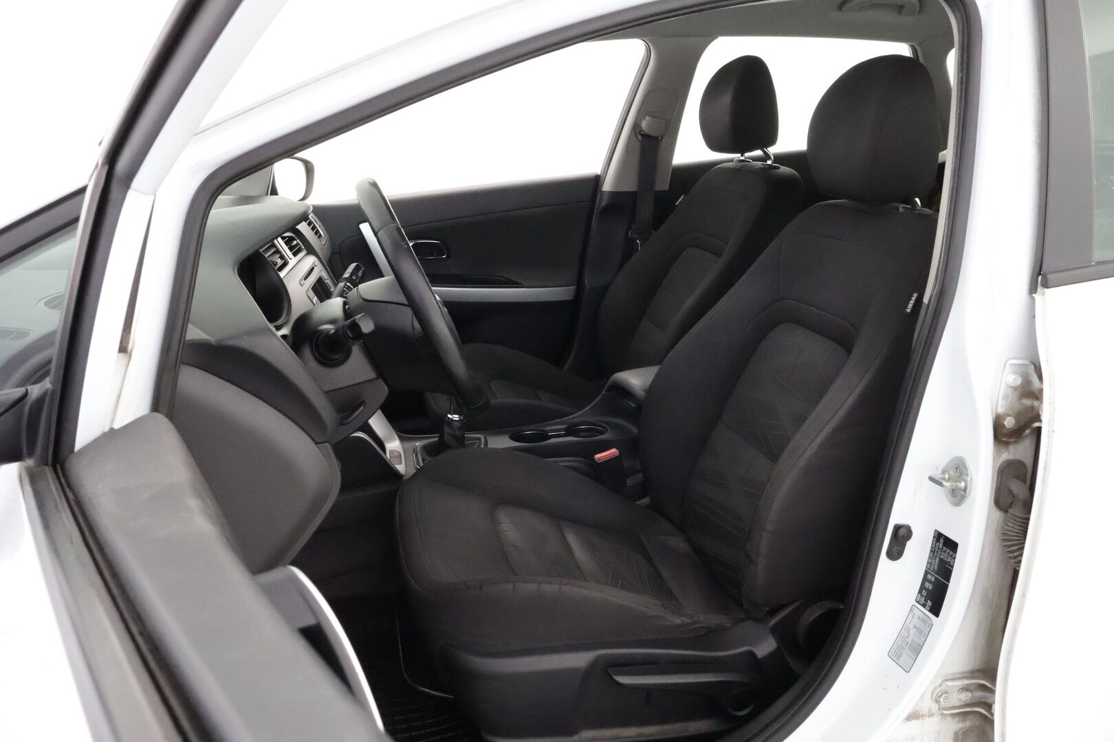 Kia cee'd 2014 1,6 ISG LX SW EcoDynamics- YritysOutlet - Myydään vain yrityksille