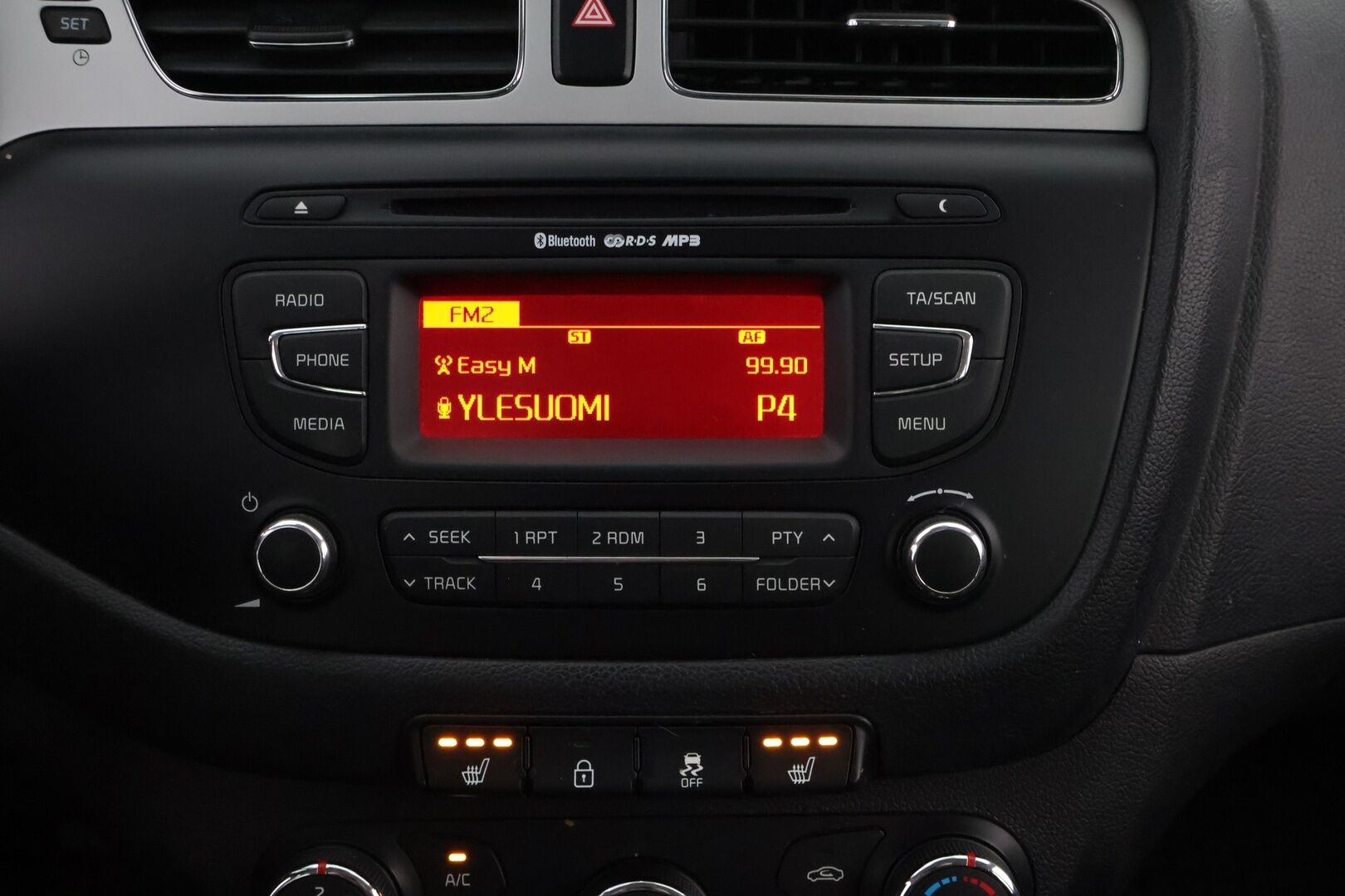 Kia cee'd 2014 1,6 ISG LX SW EcoDynamics- YritysOutlet - Myydään vain yrityksille