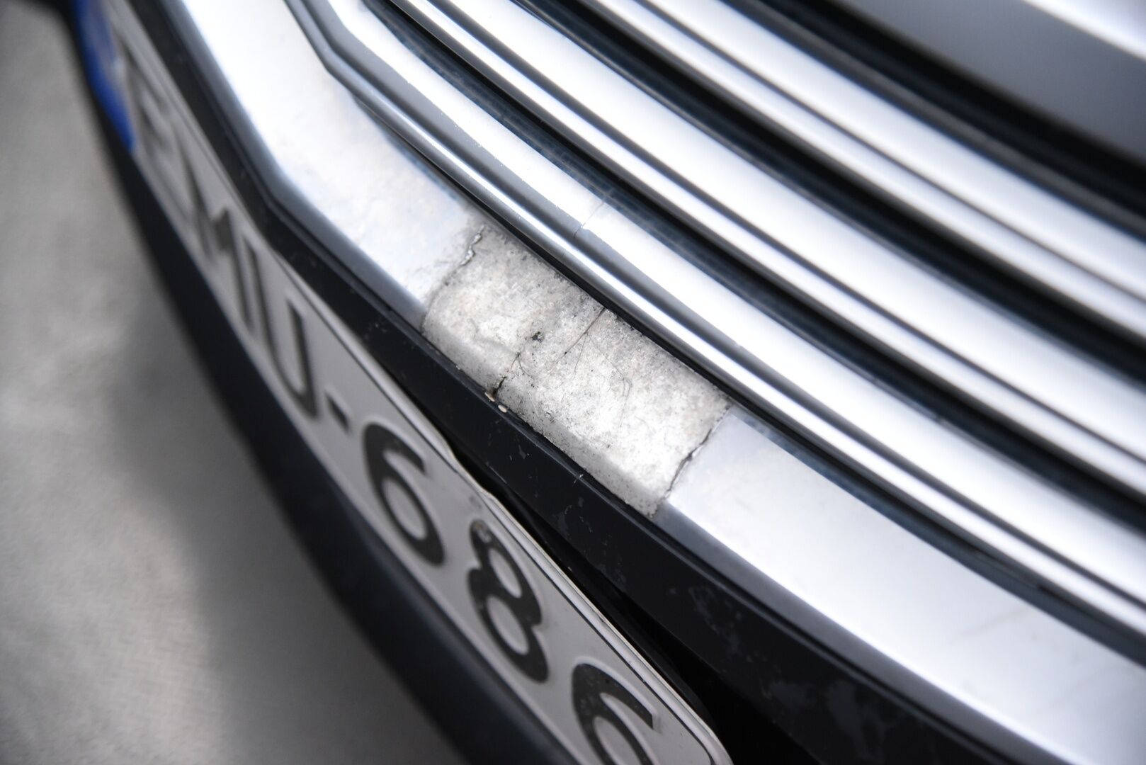 Opel Insignia 2014 Sports Tourer Sport 2,0 CDTI ecoFLEX Start/Stop 103kW MT6 / Myydään Huutokaupat.com:ssa! - Myydään vain Huutokaupat.com:ssa!
