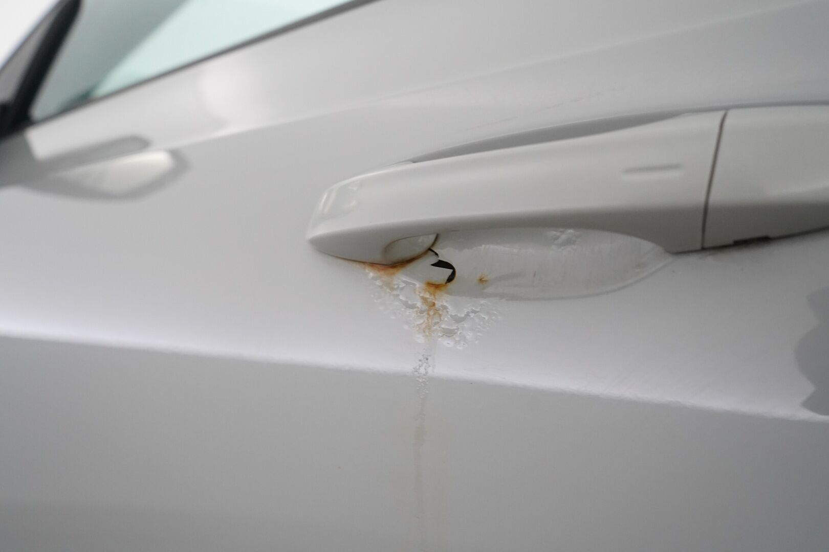 Skoda Octavia 2014 Combi 2,0 TDI RS DSG Autom  Tämä auto myydään YritysOutlet -valikoimasta vain yritykselle - Suomi-auto / Juuri katsastettu / Kahdet renkaat / Kattavat varusteet!