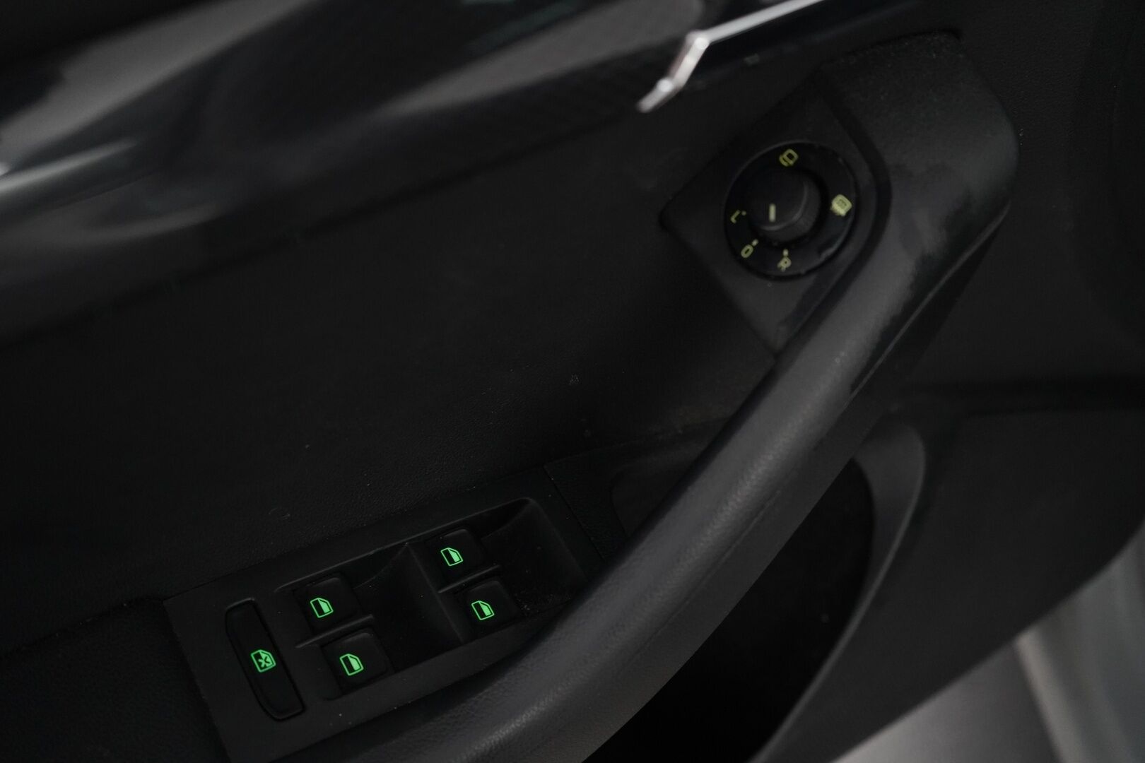 Skoda Octavia 2014 Combi 2,0 TDI RS DSG Autom  Tämä auto myydään YritysOutlet -valikoimasta vain yritykselle - Suomi-auto / Juuri katsastettu / Kahdet renkaat / Kattavat varusteet!