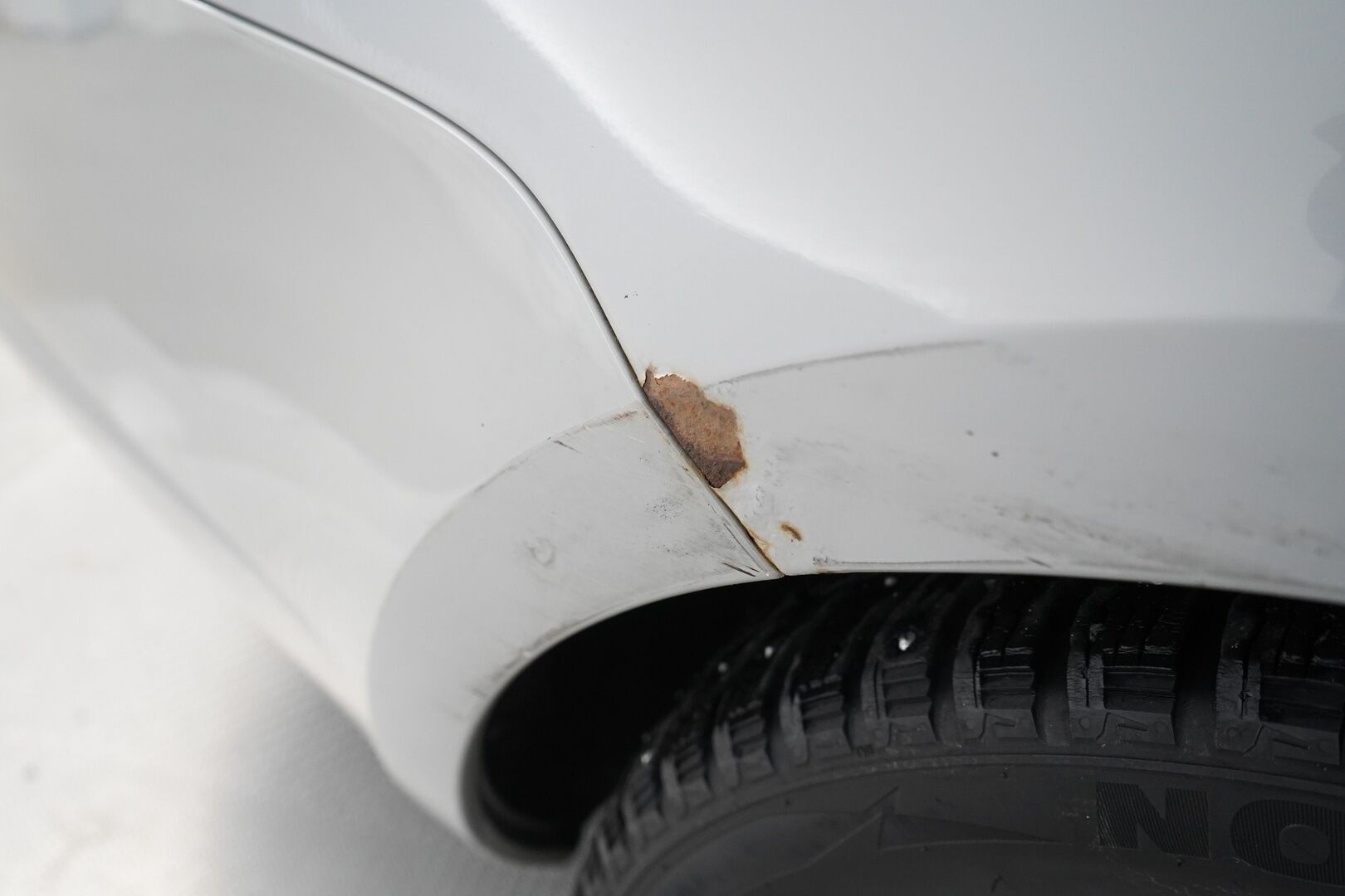 Skoda Octavia 2014 Combi 2,0 TDI RS DSG Autom  Tämä auto myydään YritysOutlet -valikoimasta vain yritykselle - Suomi-auto / Juuri katsastettu / Kahdet renkaat / Kattavat varusteet!