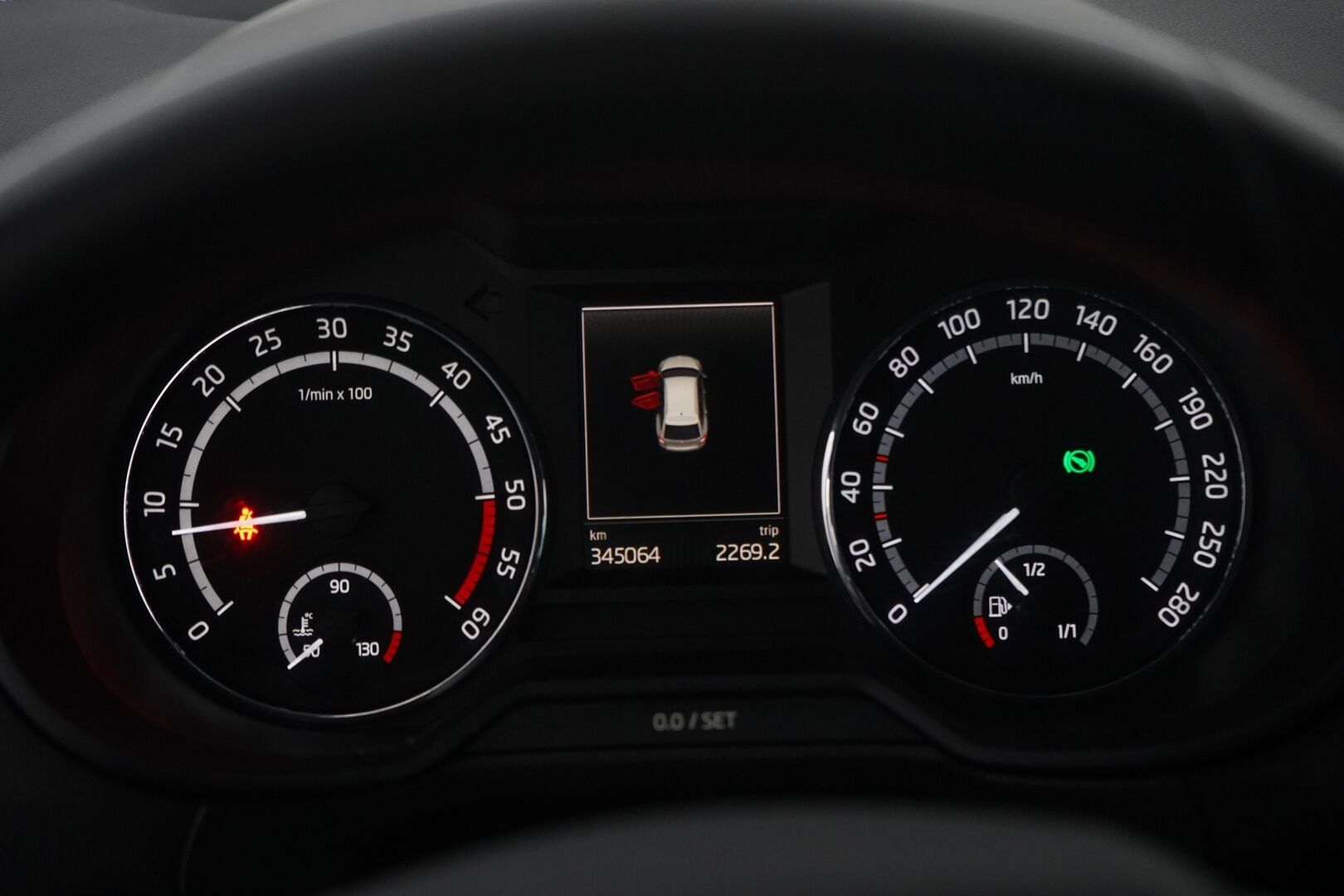 Skoda Octavia 2014 Combi 2,0 TDI RS DSG Autom  Tämä auto myydään YritysOutlet -valikoimasta vain yritykselle - Suomi-auto / Juuri katsastettu / Kahdet renkaat / Kattavat varusteet!