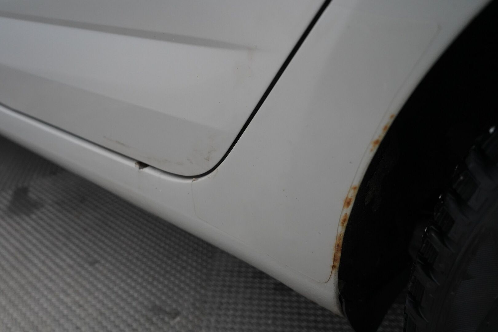 Skoda Octavia 2014 Combi 2,0 TDI RS DSG Autom  Tämä auto myydään YritysOutlet -valikoimasta vain yritykselle - Suomi-auto / Juuri katsastettu / Kahdet renkaat / Kattavat varusteet!