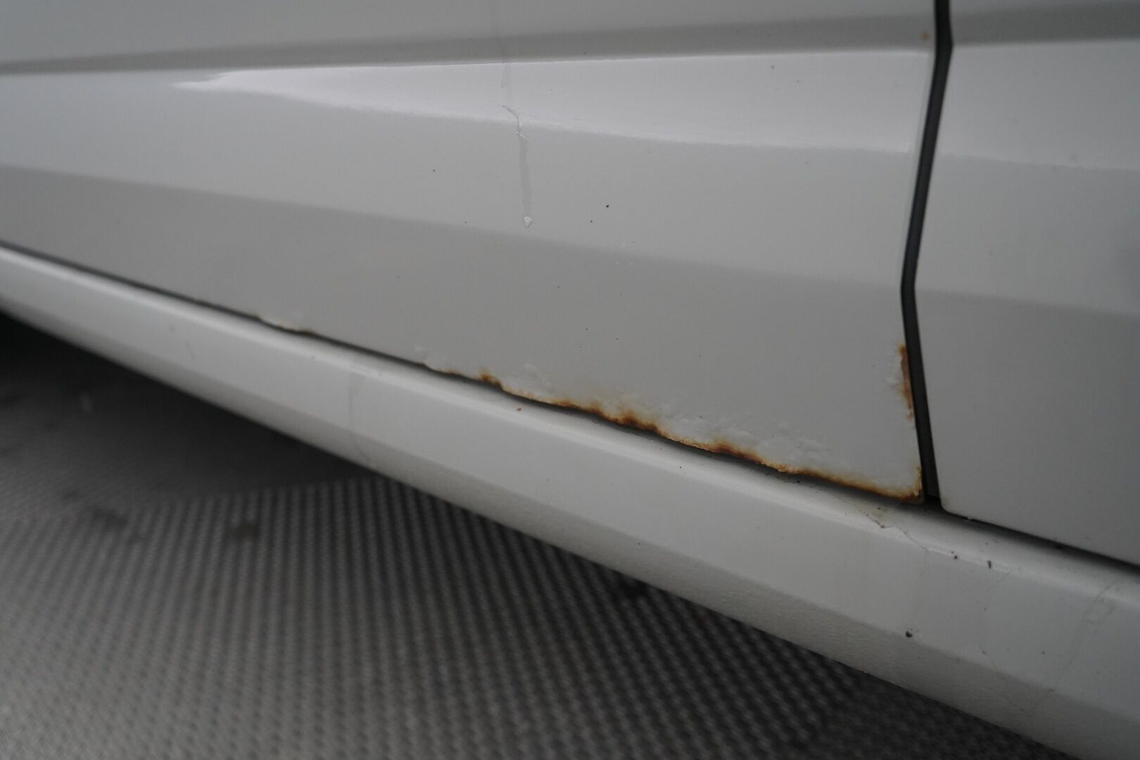 Skoda Octavia 2014 Combi 2,0 TDI RS DSG Autom  Tämä auto myydään YritysOutlet -valikoimasta vain yritykselle - Suomi-auto / Juuri katsastettu / Kahdet renkaat / Kattavat varusteet!