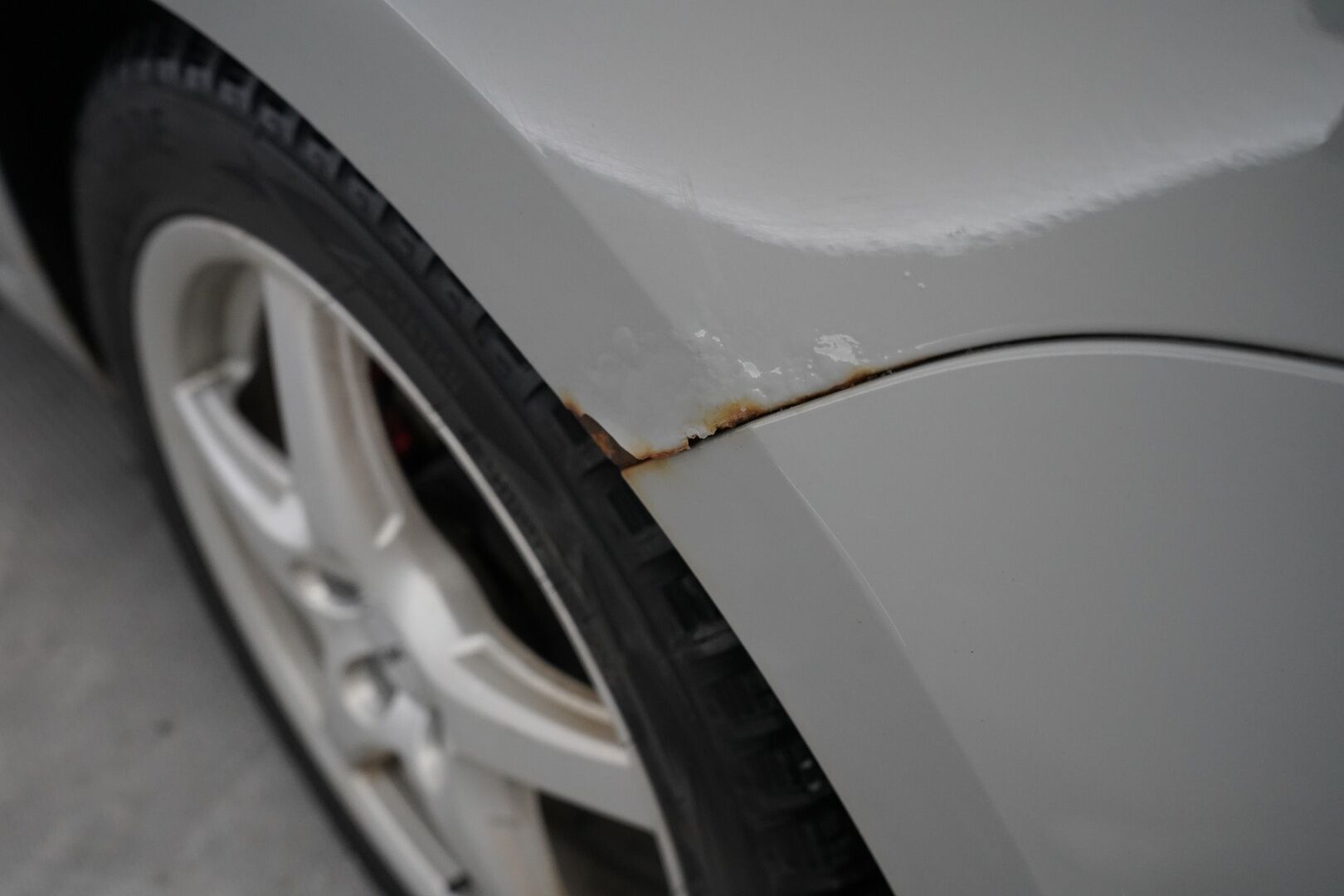 Skoda Octavia 2014 Combi 2,0 TDI RS DSG Autom  Tämä auto myydään YritysOutlet -valikoimasta vain yritykselle - Suomi-auto / Juuri katsastettu / Kahdet renkaat / Kattavat varusteet!