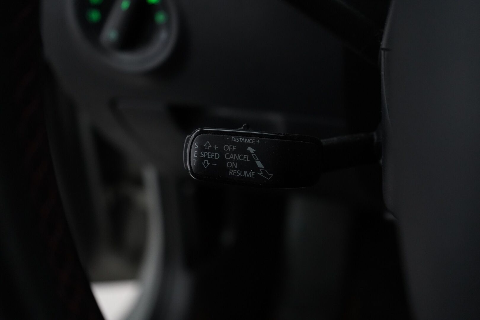 Skoda Octavia 2014 Combi 2,0 TDI RS DSG Autom  Tämä auto myydään YritysOutlet -valikoimasta vain yritykselle - Suomi-auto / Juuri katsastettu / Kahdet renkaat / Kattavat varusteet!