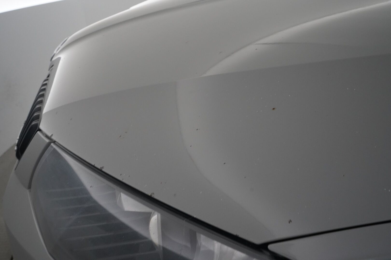 Skoda Octavia 2014 Combi 2,0 TDI RS DSG Autom  Tämä auto myydään YritysOutlet -valikoimasta vain yritykselle - Suomi-auto / Juuri katsastettu / Kahdet renkaat / Kattavat varusteet!