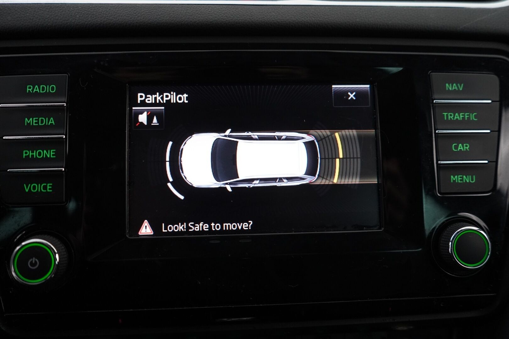 Skoda Octavia 2014 Combi 2,0 TDI RS DSG Autom  Tämä auto myydään YritysOutlet -valikoimasta vain yritykselle - Suomi-auto / Juuri katsastettu / Kahdet renkaat / Kattavat varusteet!