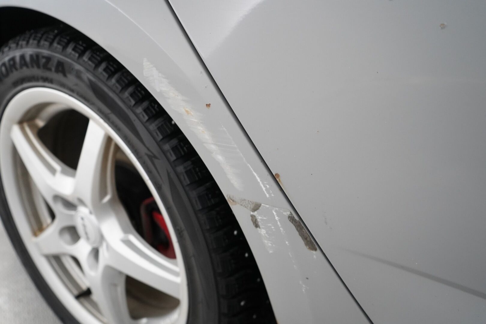 Skoda Octavia 2014 Combi 2,0 TDI RS DSG Autom  Tämä auto myydään YritysOutlet -valikoimasta vain yritykselle - Suomi-auto / Juuri katsastettu / Kahdet renkaat / Kattavat varusteet!