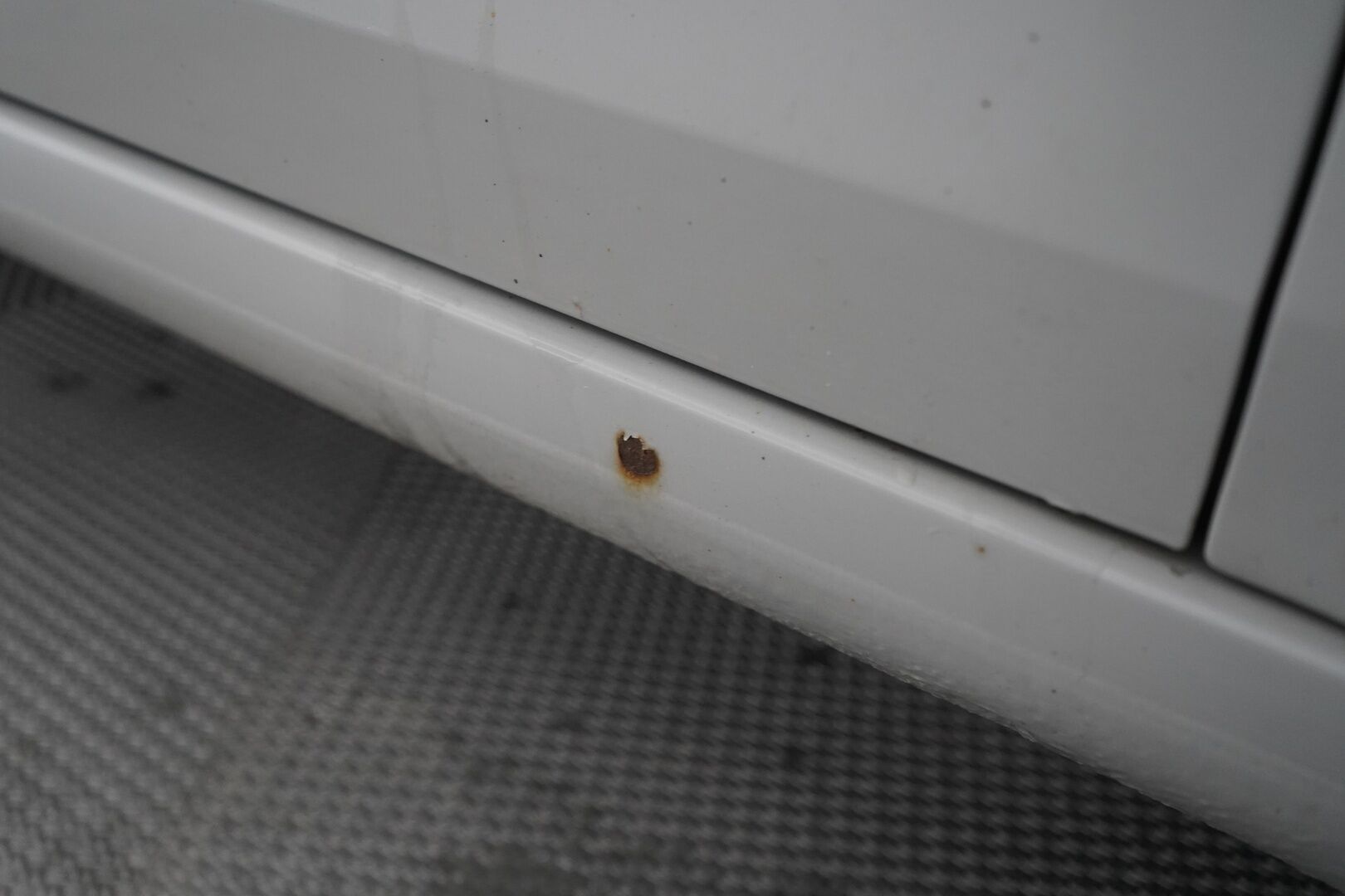 Skoda Octavia 2014 Combi 2,0 TDI RS DSG Autom  Tämä auto myydään YritysOutlet -valikoimasta vain yritykselle - Suomi-auto / Juuri katsastettu / Kahdet renkaat / Kattavat varusteet!