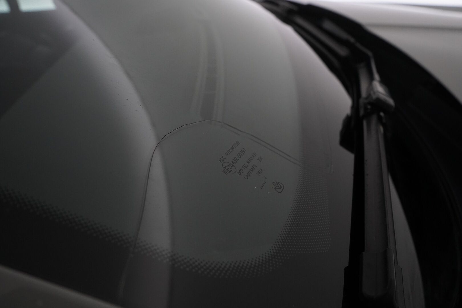 Skoda Octavia 2014 Combi 2,0 TDI RS DSG Autom  Tämä auto myydään YritysOutlet -valikoimasta vain yritykselle - Suomi-auto / Juuri katsastettu / Kahdet renkaat / Kattavat varusteet!