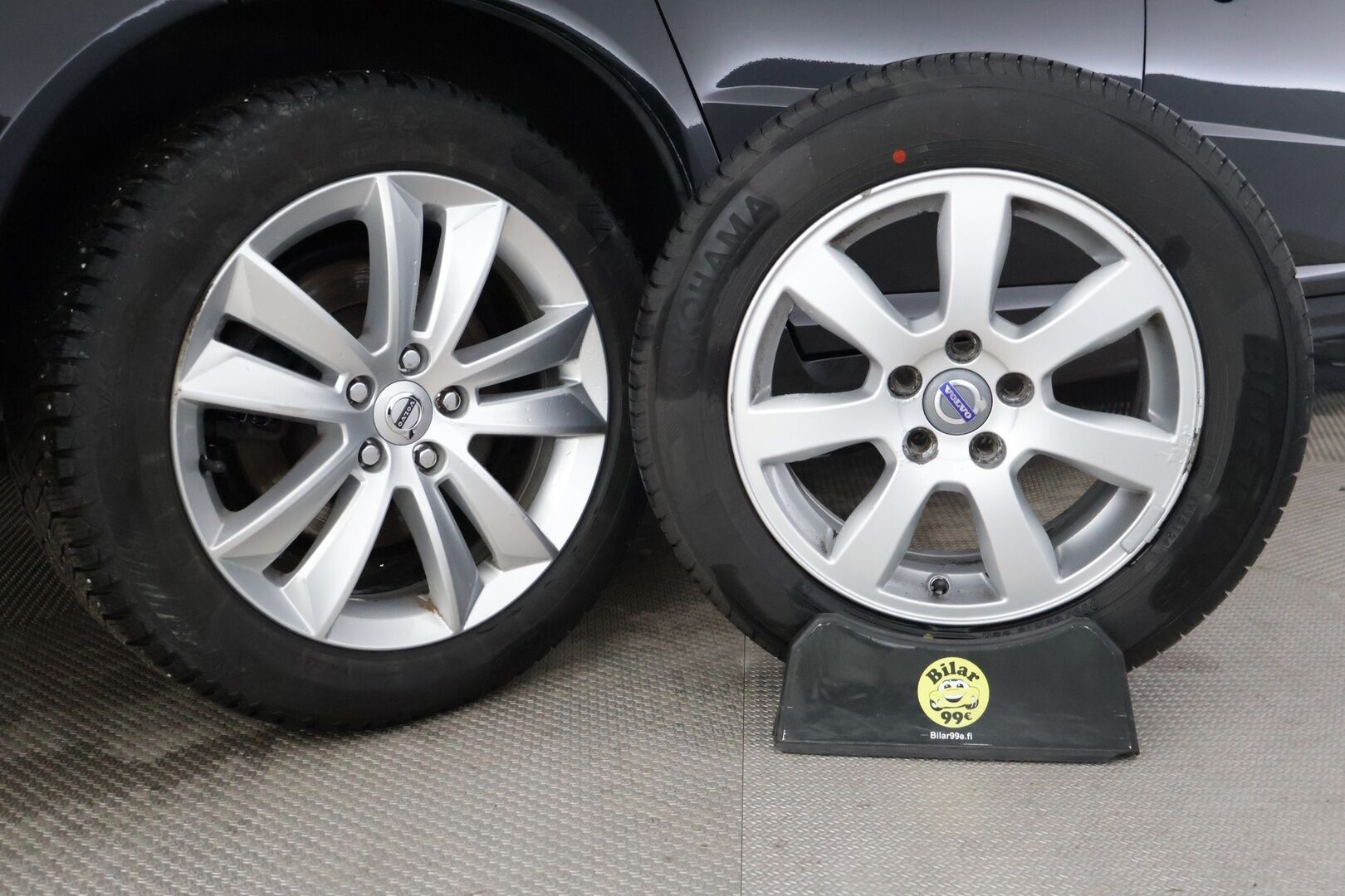 Volvo V70 2015 D4 Business Summum aut * Webasto / Voc / Adapt. Vak / Vetokoukku / Muistipenkki / Nahkasisusta * - * Suomi-auto / Kahdet hyvät renkaat / Leimaa 7/26 saakka *