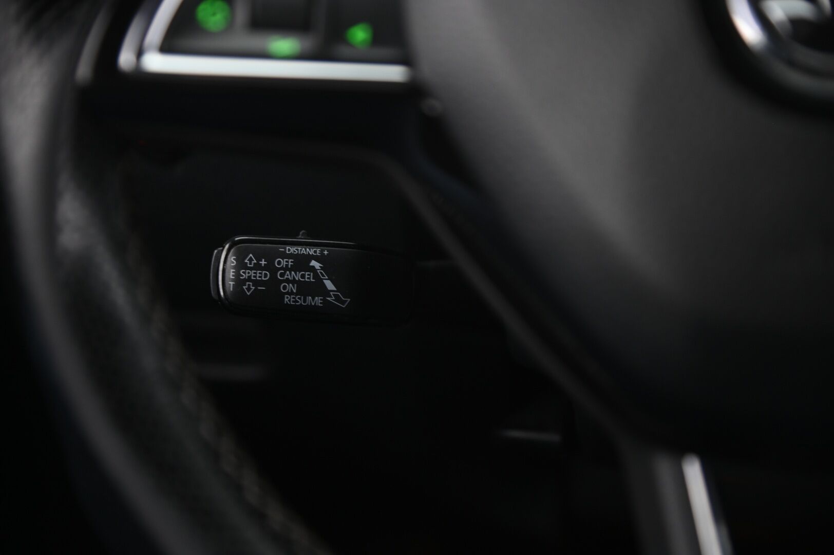 Skoda Octavia 2015 Combi 2,0 TDI RS DSG Autom. - ACC | Jakopää juuri tehty! | Suomi-auto | Parkkitutka | Lohko | Isosti huollettu! | 2x renkaat&alumiinivanteet