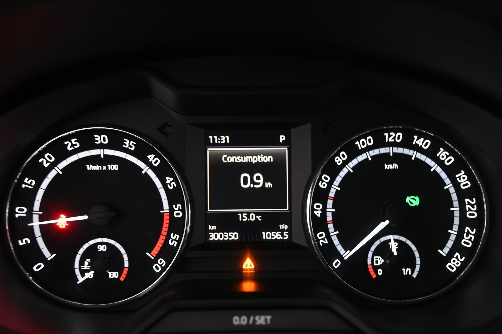 Skoda Octavia 2015 Combi 2,0 TDI RS DSG Autom. - ACC | Jakopää juuri tehty! | Suomi-auto | Parkkitutka | Lohko | Isosti huollettu! | 2x renkaat&alumiinivanteet