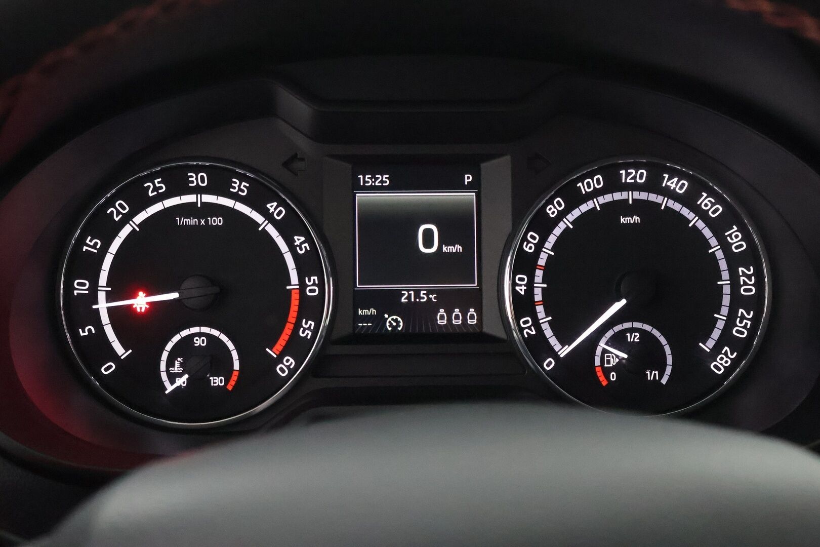 Skoda Octavia 2014 Combi 2,0 TDI RS DSG Autom. - Adapt.Vakkari / Webasto / Vetokoukku / Bi-Xenon / Sähköluukku / Suomiauto / 