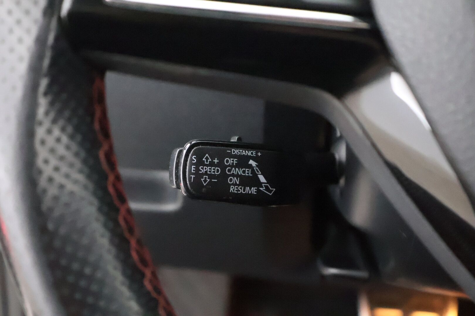 Skoda Octavia 2014 Combi 2,0 TDI RS DSG Autom. - Adapt.Vakkari / Webasto / Vetokoukku / Bi-Xenon / Sähköluukku / Suomiauto / 