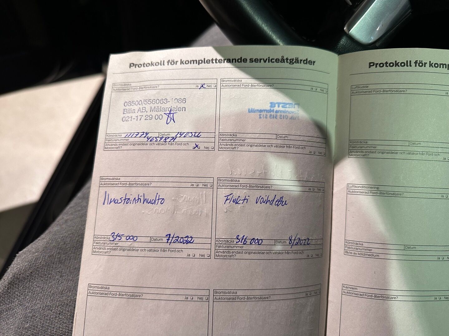 Ford Mondeo 2011 2,2TDCi 200 hv Titanium M6 Wagon - YritysOutlet - Myydään vain yrityksille - | Adaptiivinen vakkari | Webasto | Lämmitettävä tuulilasi | Muistipenkki |