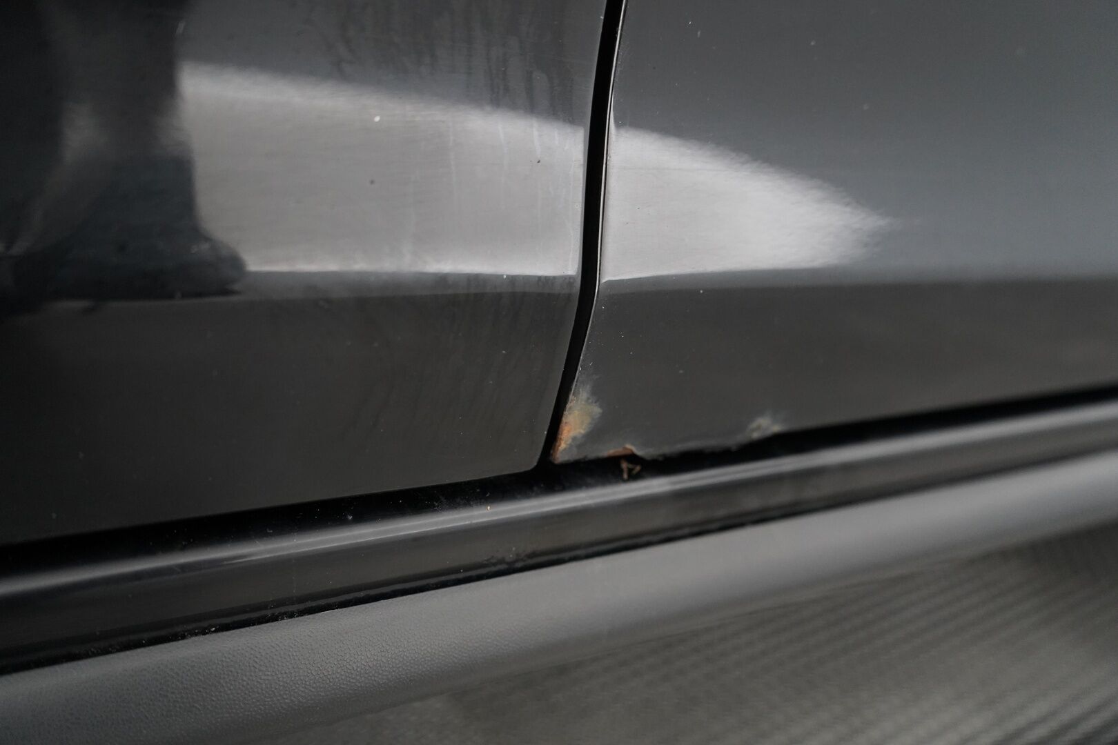 Volkswagen Golf 2011 MYYDÄÄN HUUTOKAUPAT.COM