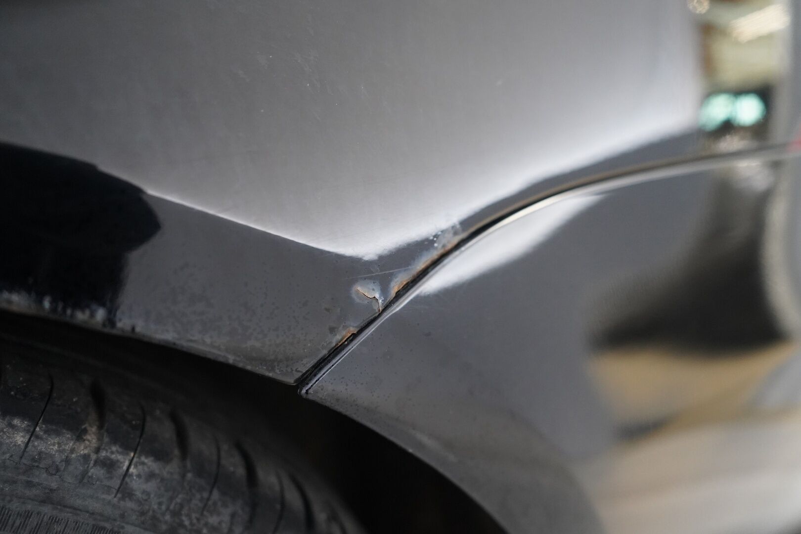 Volkswagen Golf 2011 MYYDÄÄN HUUTOKAUPAT.COM