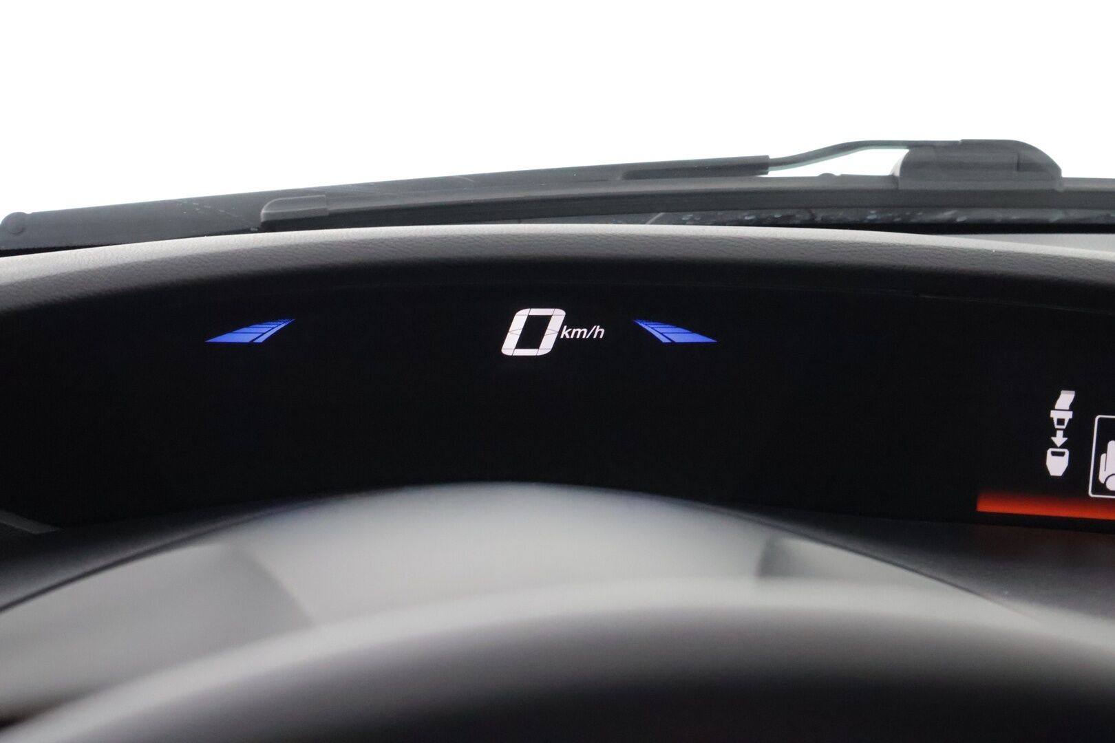 Honda Civic 2014 Tourer 1,8i Lifestyle Business HID * Suomiauto / Peruutuskamera / Vakkari / Lohko&Sisäpistoke / Peruutustutkat / HiFi - Hyvät huollot / 2x Hyvät renkaat / Juuri tullut Tampereelle!