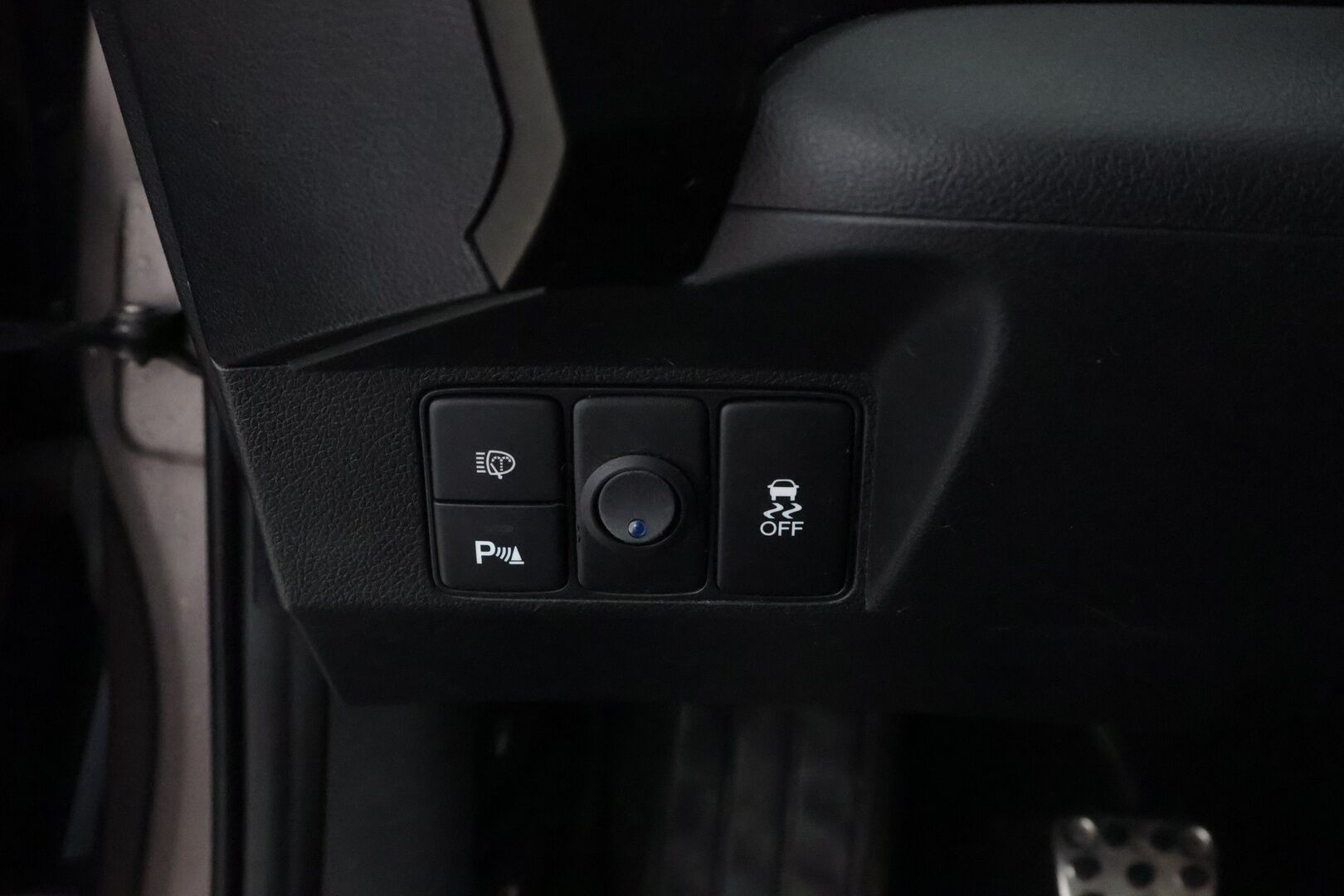 Honda Civic 2014 Tourer 1,8i Lifestyle Business HID * Suomiauto / Peruutuskamera / Vakkari / Lohko&Sisäpistoke / Peruutustutkat / HiFi - Hyvät huollot / 2x Hyvät renkaat / Juuri tullut Tampereelle!