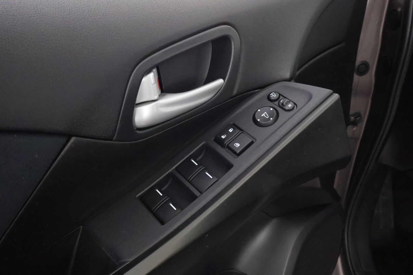 Honda Civic 2014 Tourer 1,8i Lifestyle Business HID * Suomiauto / Peruutuskamera / Vakkari / Lohko&Sisäpistoke / Peruutustutkat / HiFi - Hyvät huollot / 2x Hyvät renkaat / Juuri tullut Tampereelle!