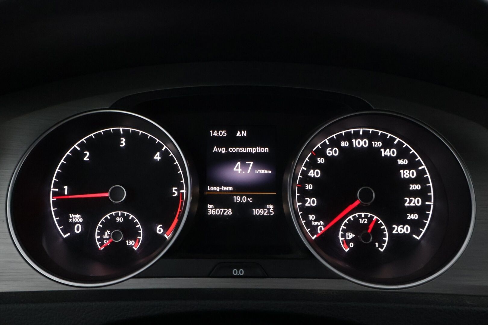 Volkswagen Golf 2014 Variant Comfortline 2,0 TDI 110 kW (150 hv) BlueMotion Technology - YritysOutlet - Myydään vain yrityksille - | Acc | Koukku | Webasto | Tutkat |