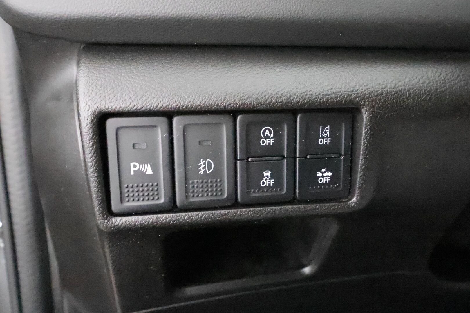 Suzuki S-Cross 2022 1,4 BOOSTERJET 4WD GL+ 6AT HYBRID * Webasto / ACC / P.kamera / LED / Koukku * - Suomi-auto / Kahdet renkaat aluvanteilla / Merkkihuollettu - HULLUT JOULUT KORKOTARJOUS 2,49% 