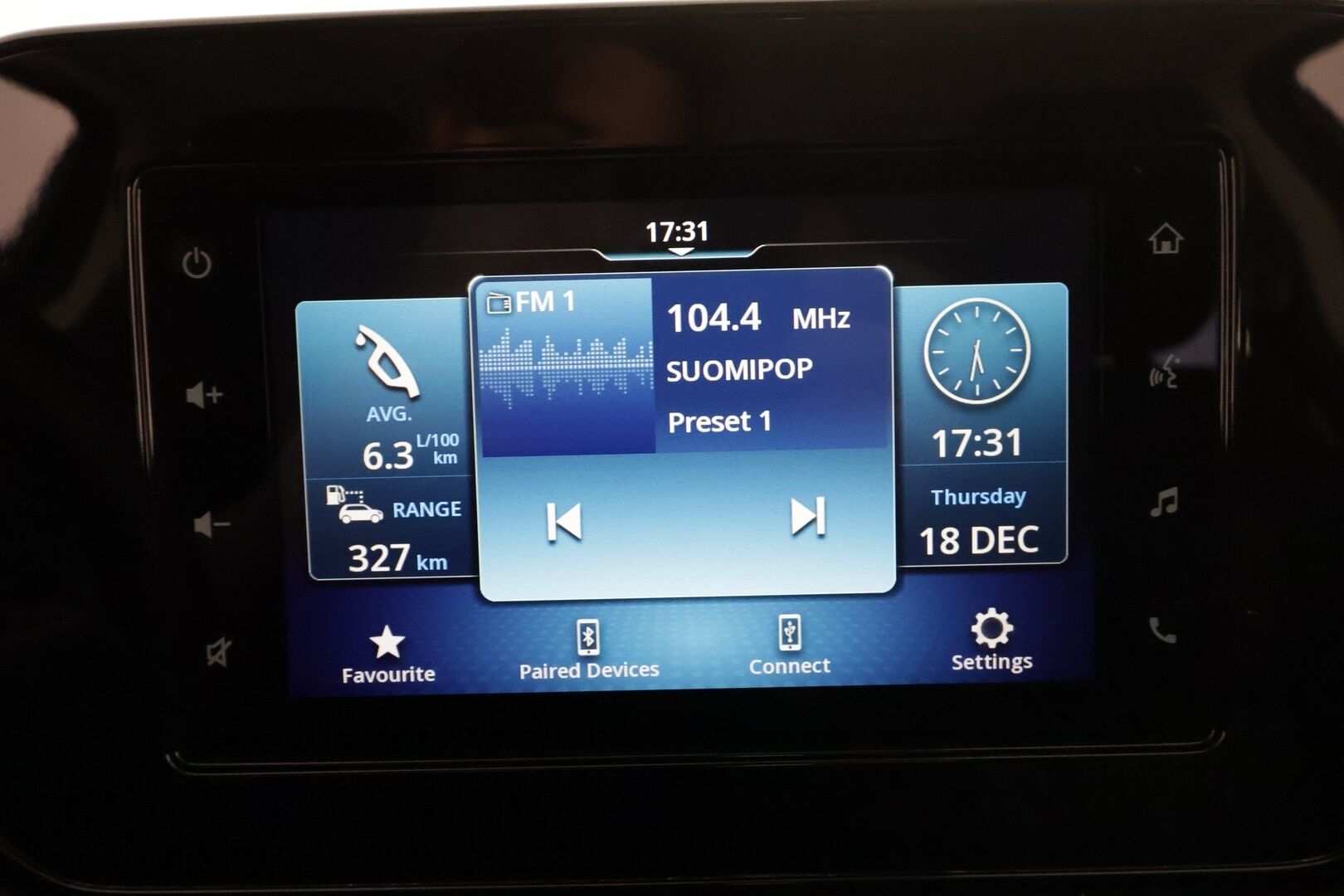 Suzuki S-Cross 2022 1,4 BOOSTERJET 4WD GL+ 6AT HYBRID * Webasto / ACC / P.kamera / LED / Koukku * - Suomi-auto / Kahdet renkaat aluvanteilla / Merkkihuollettu - HULLUT JOULUT KORKOTARJOUS 2,49% 