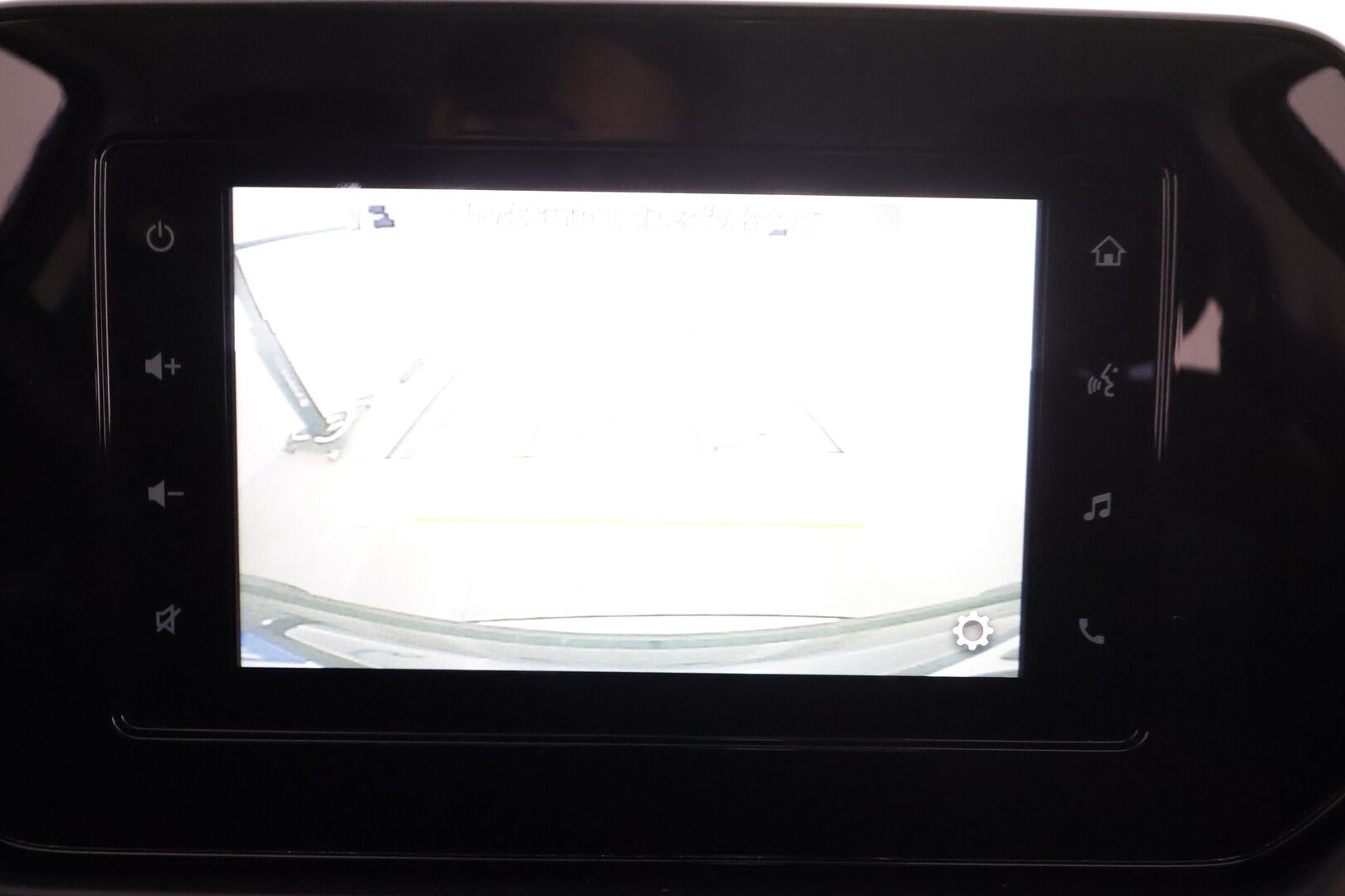 Suzuki S-Cross 2022 1,4 BOOSTERJET 4WD GL+ 6AT HYBRID * Webasto / ACC / P.kamera / LED / Koukku * - Suomi-auto / Kahdet renkaat aluvanteilla / Merkkihuollettu - HULLUT JOULUT KORKOTARJOUS 2,49% 