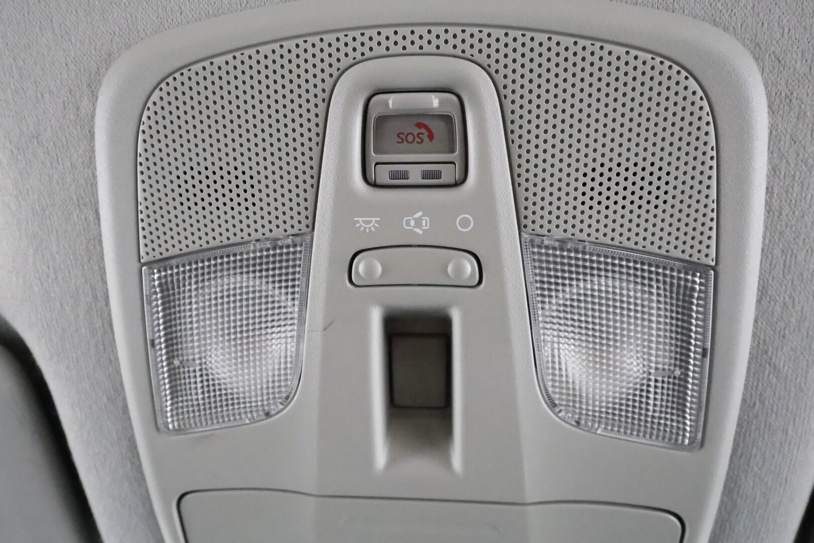 Suzuki S-Cross 2022 1,4 BOOSTERJET 4WD GL+ 6AT HYBRID * Webasto / ACC / P.kamera / LED / Koukku * - Suomi-auto / Kahdet renkaat aluvanteilla / Merkkihuollettu - HULLUT JOULUT KORKOTARJOUS 2,49% 